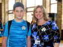 Ms_O__and_Student_3-37