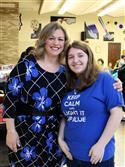 Ms_O_and_Kristin-39