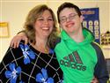 Ms_O_and_Student_2-40