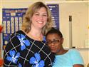 Ms_O_and_Student_3-41