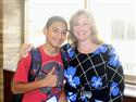 Ms_O_and_student-42