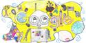 OviyaOmprakashGoogleDoodle112916smaller-5