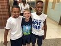 Scavenger_05-5