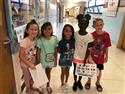 Scavenger_06-6