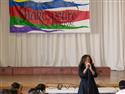 ShakespeareFest2015-1-L-1