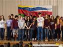 ShakespeareFest2015-11-XL-6