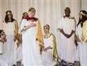 ShakespeareFest2015-17-XL-7