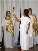 ShakespeareFest2015-26-L-10