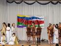 ShakespeareFest2015-30-XL-12