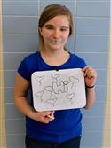 Whiteboard_2-47