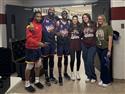 Wizards_vs_DP_14-9
