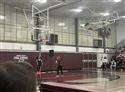 Wizards_vs_DP_15-10
