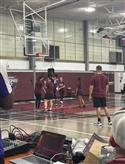 Wizards_vs_DP_17-11