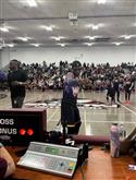 Wizards_vs_DP_18-12