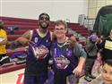 Wizards_vs_DP_20-14