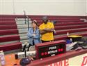 Wizards_vs_DP_21-15