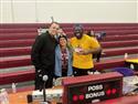 Wizards_vs_DP_22-16