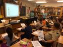 image-06-06-16-11-35-6