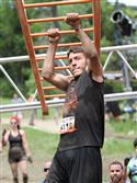 race_740_photo_19759163-2