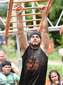 race_740_photo_19759183-3