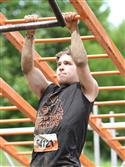 race_740_photo_19759298-4