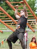 race_740_photo_19759336-5