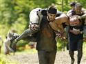 race_740_photo_19779317-6