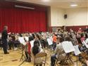 scmea12-7