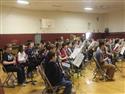 scmea13-8