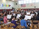 scmea14-9