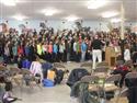 scmea8-4